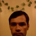  -,   , 50 ,   ,   , c 