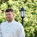 ���������� ������, ���� ������� �������, 32 ����, ������������ ��� ������, ����� � ���������, ���������