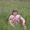 ���������� ����-�������, ���� ������� ����, 50 ���, ������������ ��� ������, ����� � ���������