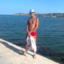  ,   Alexandr, 38 ,   ,   , c 