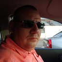 ���������� ������������, ���� ������� ���������, 43 ����, ������������ ��� ������, ����� � ���������, c�������� ���������, ���������