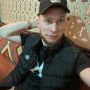 ���������� ���, ���� ������� ����, 29 ���, ������������ ��� ������, ����� � ���������, c�������� ���������, ���������