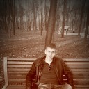 ���������� ���������, ���� ������� ����, 33 ����, ������������ ��� ������