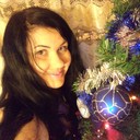 ���������� �����-���������, ���� ������� ����, 44 ����, ������������ ��� ������, ����� � ���������, c�������� ���������