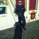  ,   Leon, 35 ,   ,   , c 
