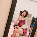 ���������� Ban Phattha Ya, ���� ������� Nana, 28 ���, ������������ ��� ������, ����� � ���������, c�������� ���������, ���������