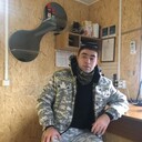 ���������� ����������, ���� ������� �����, 40 ���, ������������ ��� ������, ����� � ���������, c�������� ���������