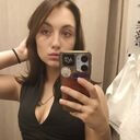 ���������� ������, ���� ������� ����, 26 ���, ������������ ��� ������, ����� � ���������