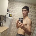  ,   , 27 ,   ,   , c 