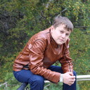 ���������� ������, ���� ������� �������, 41 ���, ������������ ��� ������, ����� � ���������, c�������� ���������