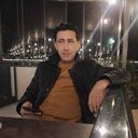  ,   MEXMET, 42 ,   ,   , c , 