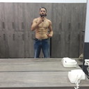 ���������� �������, ���� ������� Chesko, 38 ���, ������������ ��� ������, ����� � ���������, c�������� ���������, ���������