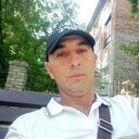 ���������� ��������, ���� ������� ������, 35 ���, ������������ ��� ������, ����� � ���������