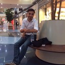 ���������� ����, ���� ������� Fantamaz_001, 39 ���, ������������ ��� ������, ����� � ���������, c�������� ���������