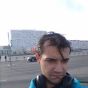  -,   , 34 ,   ,   , c 