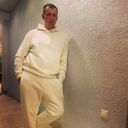 ���������� �����, ���� ������� �������, 33 ����, ������������ ��� ������, ����� � ���������