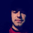 ���������� ����������, ���� ������� ������, 26 ���, ������������ ��� ������, ����� � ���������