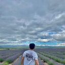 ���������� �����������, ���� ������� MrA, 34 ����, ������������ ��� ������, ����� � ���������, c�������� ���������, ���������