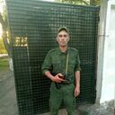  ,   , 38 ,   ,   , c , 