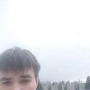 ���������� �����������, ���� ������� ���������, 30 ���, ������������ 