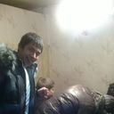 ���������� ��������, ���� ������� Igrok, 34 ����, ������������ ��� ������