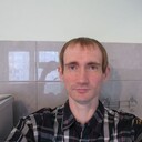  ,   , 38 ,   c 