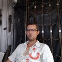 ���������� �����������, ���� ������� �����, 53 ����, ������������ ��� ������