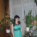 ���������� �������, ���� ������� ����, 31 ���, ������������ ��� ����� � ���������, c�������� ���������