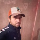  ,   Amirsho, 31 ,   ,   