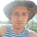 ���������� �����, ���� ������� ���������, 35 ���, ������������ ��� ������, ����� � ���������