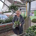  Pravets,   Cvetanka, 57 ,   ,   