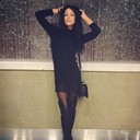  ,   Alina, 29 ,   ,   , c 