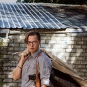 ���������� �������, ���� ������� Nikita, 26 ���, ������������ ��� ������, ����� � ���������