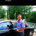 ���������� ������, ���� ������� ������, 46 ���, ������������ ��� ������, ����� � ���������