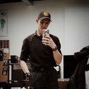 ���������� ������, ���� ������� �����, 26 ���, ������������ ��� c�������� ���������