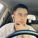  -,   Horun sl, 28 ,   ,   , c , 