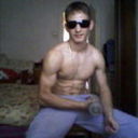  ,   , 33 ,   ,   , c 