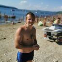 ���������� ������, ���� ������� ���������, 35 ���, ������������ ��� ������, ����� � ���������