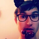 ���������� �������, ���� ������� ��������, 35 ���, ������������ ��� ������, ����� � ���������, c�������� ���������, ���������