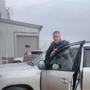 ���������� ��������, ���� ������� ��������, 39 ���, ������������ ��� ������, ����� � ���������, c�������� ���������