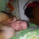 ���������� ���������, ���� ������� ������, 35 ���, ������������ ��� c�������� ���������