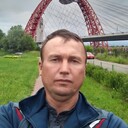  ,   , 42 ,   ,   