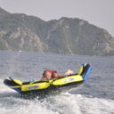  ,   Dimotei79j, 46 ,   