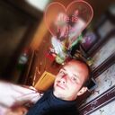  -,   Maxim, 26 ,   ,   