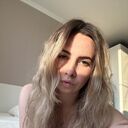 ���������� �����-���������, ���� ������� ��������, 28 ���, ������������ ��� ������, ����� � ���������