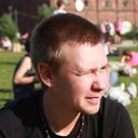 ���������� ��������, ���� ������� ���������, 36 ���, ������������ ��� ������, ����� � ���������, c�������� ���������