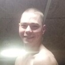 ���������� ������, ���� ����� ������, 21 ���, ������������ ��� c�������� ���������