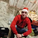 ���������� ������������, ���� ������� ����, 41 ���, ������������ ��� ������, ����� � ���������, c�������� ���������