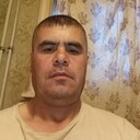  -,   , 46 ,   ,   , c , 