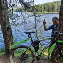 ���������� �����-���������, ���� ������� ��������, 61 ���, ������������ ��� ����� � ���������, c�������� ���������